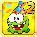 CUT THE ROPE 2 CHEAT