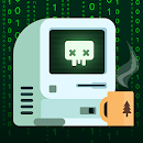 CYBER DUDE: DEV TYCOON CHEAT