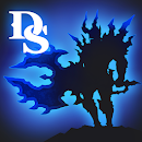 DARK SWORD CHEAT