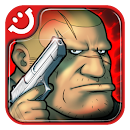 DEAD CITY CHEAT