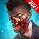 DEAD TARGET: ZOMBIE OFFLINE – SHOOTING GAMES CHEAT