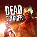 DEAD TRIGGER CHEAT