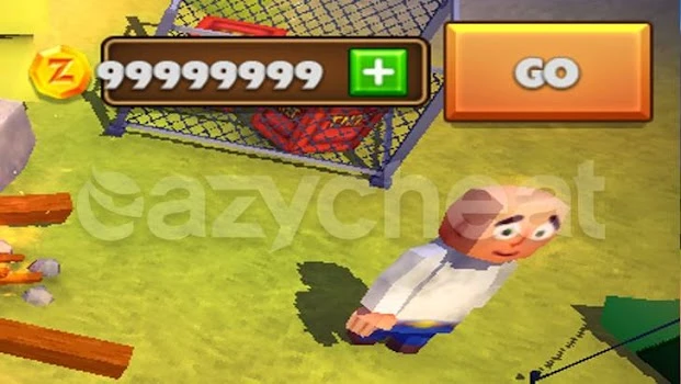 DEAD VENTURE: ZOMBIE SURVIVAL CHEAT