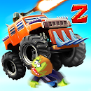DEAD VENTURE: ZOMBIE SURVIVAL CHEAT