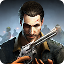 DEATH INVASION : SURVIVAL CHEAT