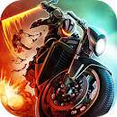 DEATH MOTO 3 : FIGHTING BIKE RIDER CHEAT