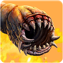 DEATH WORM™ CHEAT