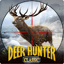 DEER HUNTER CLASSIC CHEAT