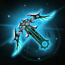 DEFENDER II CHEAT