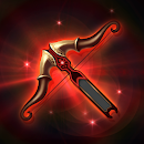 DEFENDER III CHEAT