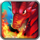 DEFENDER CHEAT