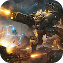 DEFENSE ZONE 3 HD CHEAT