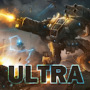 DEFENSE ZONE 3 ULTRA HD CHEAT