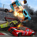 DEMOLITION DERBY 2 CHEAT