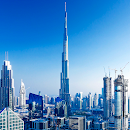 DESIGNER CITY: BUILDING GAME CHEAT