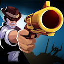 DEVIL EATER: COUNTER ATTACK TO GUARD YOUR SOUL CHEAT