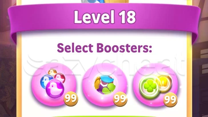 DIAMOND DIARIES SAGA CHEAT