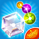 DIAMOND DIARIES SAGA CHEAT