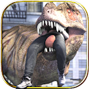 DINOSAUR SIMULATOR: DINO WORLD CHEAT