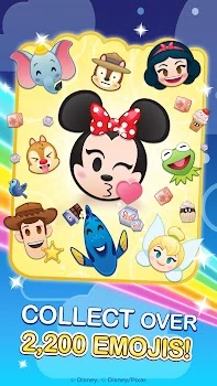 DISNEY EMOJI BLITZ CHEAT