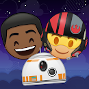 DISNEY EMOJI BLITZ CHEAT