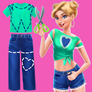 DIY FASHION STAR – DESIGN HACKS CLOTHING GAME CHEAT