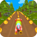 DOG RUN – PET DOG GAME SIMULATOR CHEAT