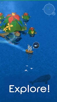DOKDO CHEAT