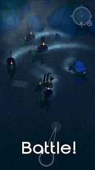 DOKDO CHEAT