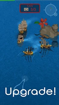 DOKDO CHEAT