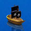 DOKDO CHEAT