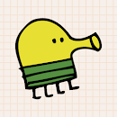 DOODLE JUMP CHEAT