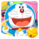 DORAEMON GADGET RUSH CHEAT