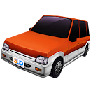 DR. DRIVING CHEAT