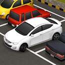 DR. PARKING 4 CHEAT