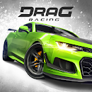 DRAG RACING CHEAT
