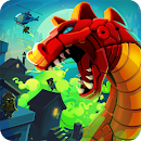DRAGON HILLS 2 CHEAT