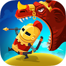 DRAGON HILLS CHEAT