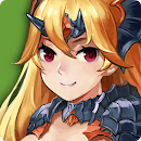 DRAGON STORM CHEAT