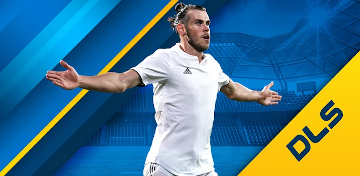 DREAM LEAGUE SOCCER CHEAT