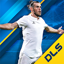 DREAM LEAGUE SOCCER CHEAT