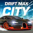 DRIFT MAX CITY – CAR RACING IN CITY CHEAT