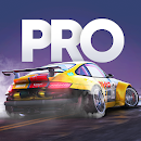 DRIFT MAX PRO – CAR DRIFTING GAME WITH RACING CARS CHEAT