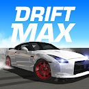 DRIFT MAX CHEAT