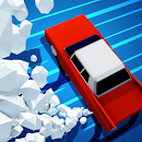 DRIFTY CHASE CHEAT