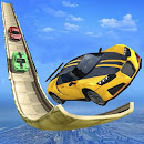 DRIVE CHALLENGE – CAR DRIVING STUNTS FUN GAMES CHEAT
