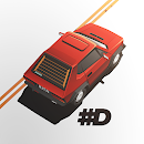 #DRIVE CHEAT