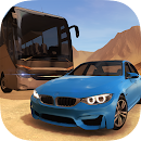 DRIVING SCHOOL 2016 CHEAT