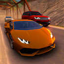 DRIVING SCHOOL 2017 CHEAT