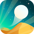 DUNE! CHEAT